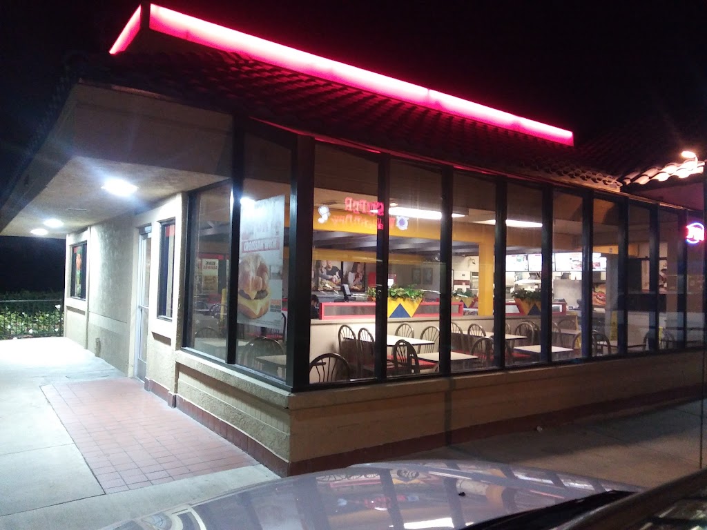 Burger King | 2085 W Holt Ave, Pomona, CA 91768, USA | Phone: (909) 620-7206