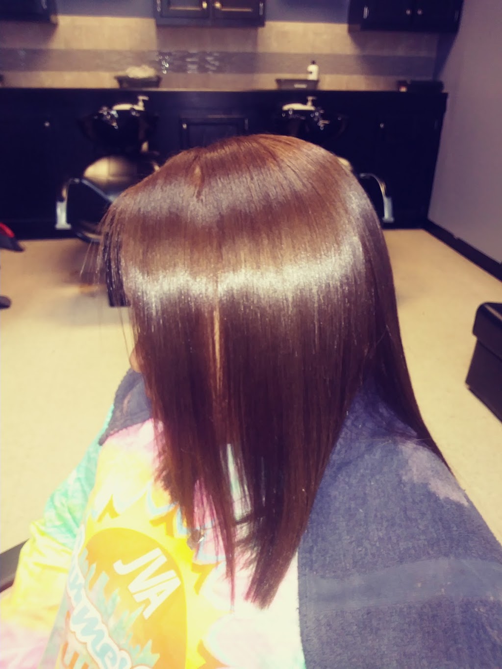 Brache Salon 728 | 2431 Spring Forest Rd #135, Raleigh, NC 27615, USA | Phone: (919) 977-4547