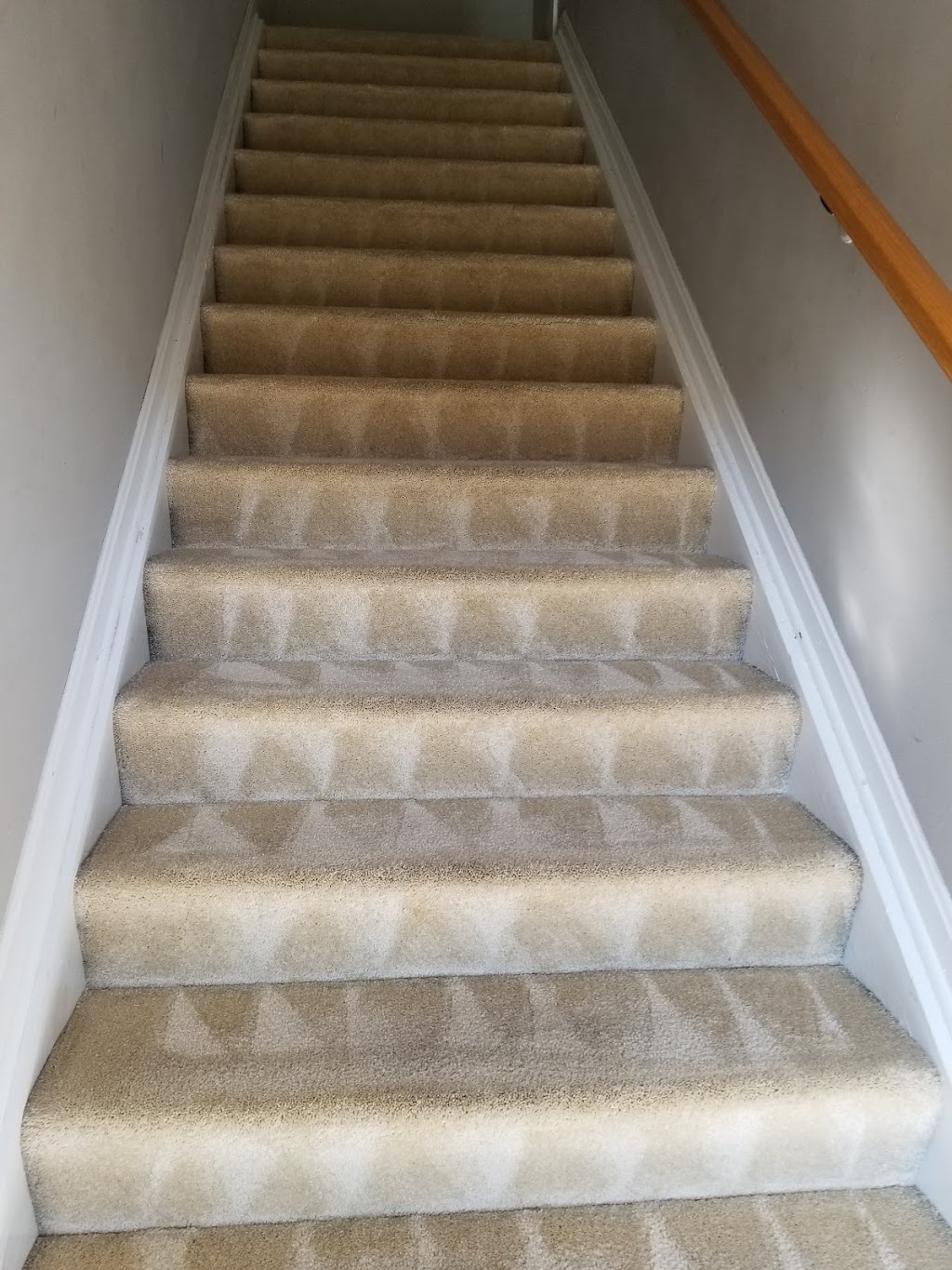 Pro Home Carpets | 727 Oskamp Dr, Loveland, OH 45140, USA | Phone: (513) 340-2265