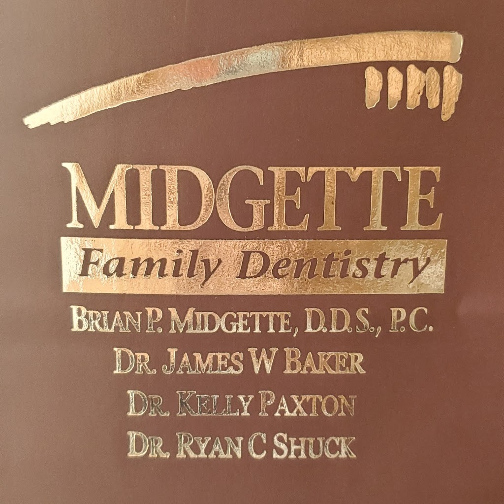 Midgette Family Dentistry | 3326 Taylor Rd, Chesapeake, VA 23321 | Phone: (757) 483-4700