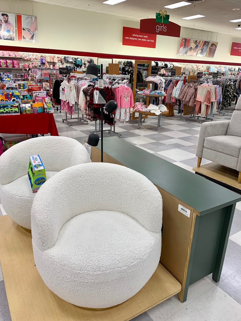 HomeGoods | 4040 Grand Ave, Chino, CA 91710, USA | Phone: (909) 517-3150