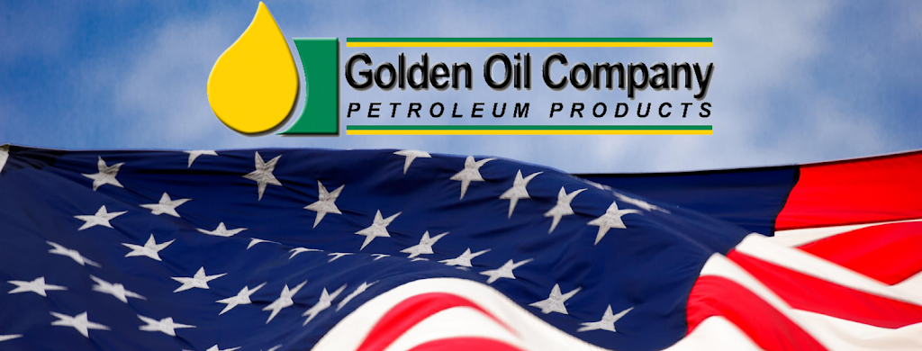 Golden Oil LLC | 1170 22nd Ave, Kenosha, WI 53140, USA | Phone: (262) 425-1675