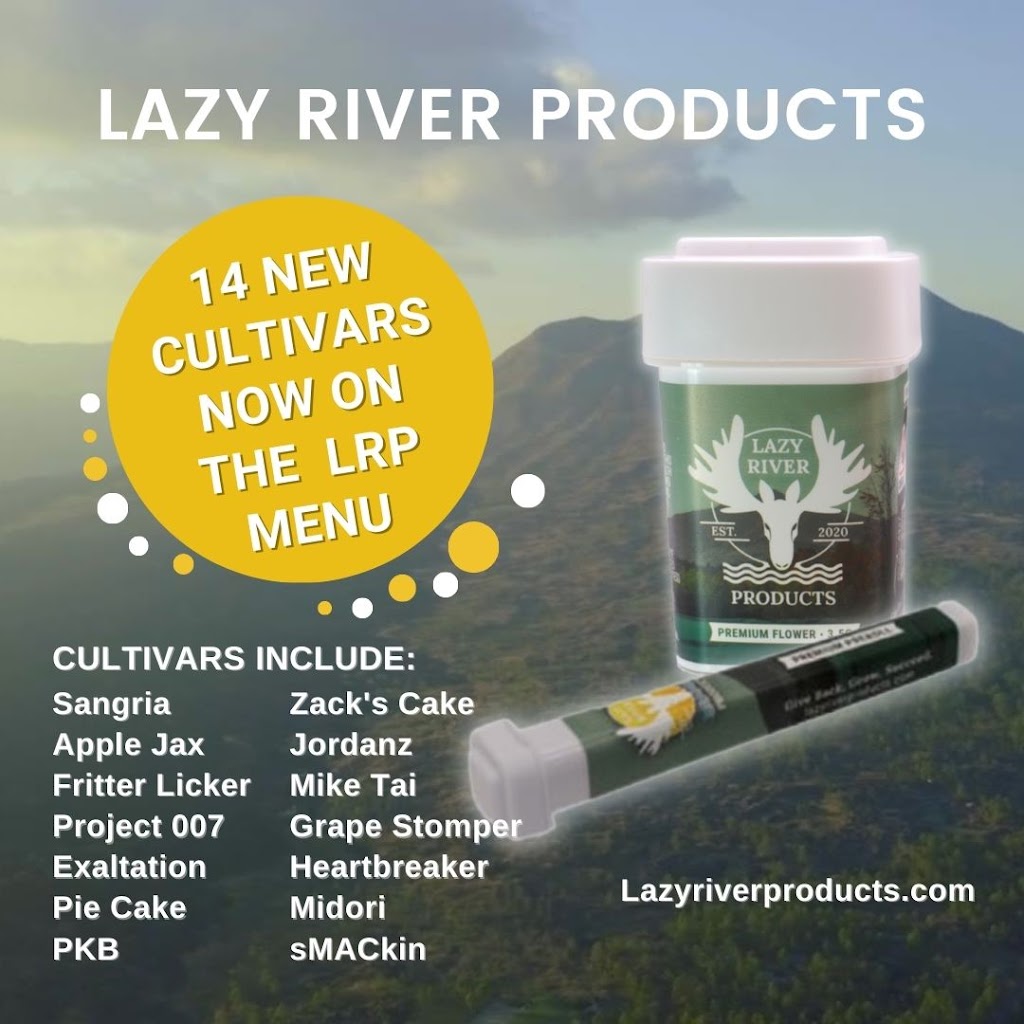 Lazy River Products | 149 Broadway Rd, Dracut, MA 01826, USA | Phone: (978) 243-9333