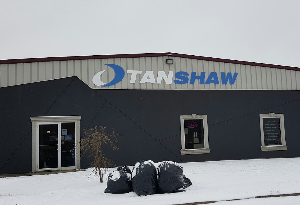 Tanshaw Sanitation Inc | 15 Clark St, Welland, ON L3B 5W6, Canada | Phone: (905) 732-0096