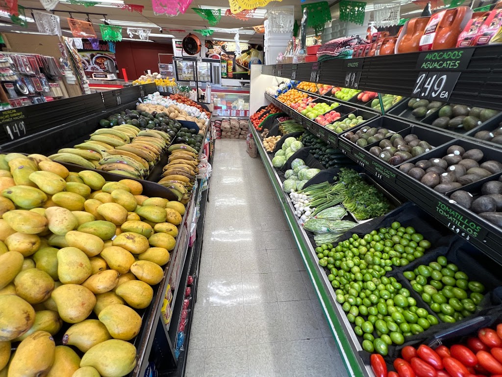 Sotelo’s Market | 9562 Katella Ave, Anaheim, CA 92804, USA | Phone: (714) 535-2179