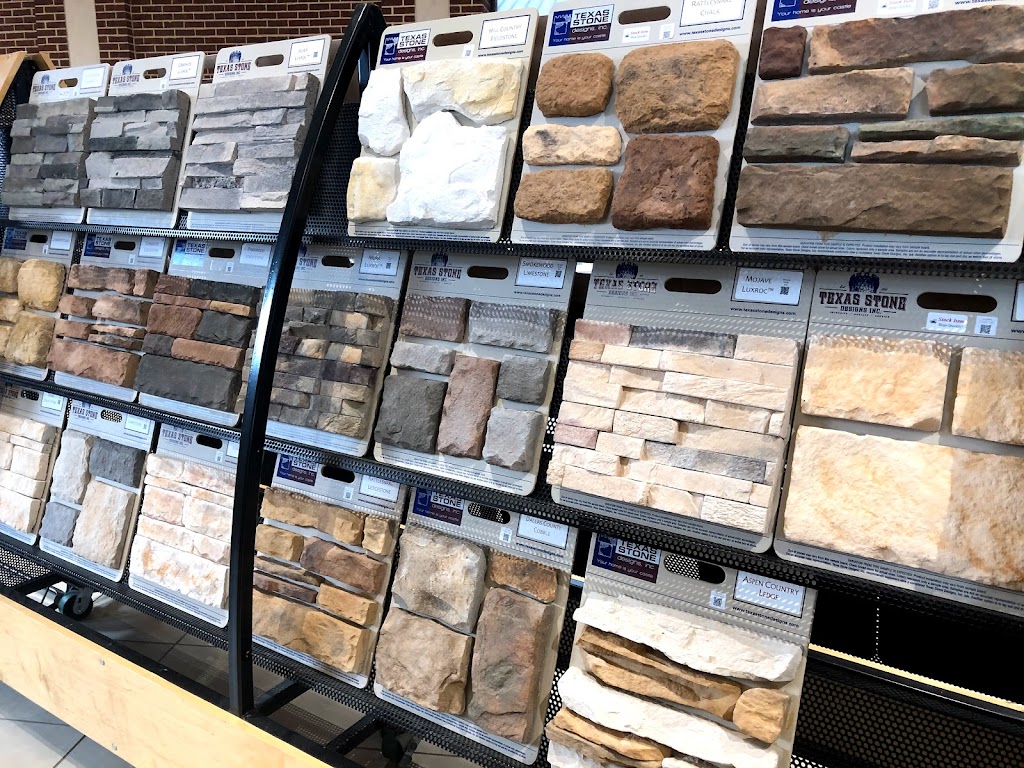 Acme Brick Tile & Stone | 801 Airport Fwy, Euless, TX 76040, USA | Phone: (817) 685-9641