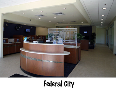 Navy Federal Credit Union | 501 OBannon St Ste 110, New Orleans, LA 70114 | Phone: (888) 842-6328