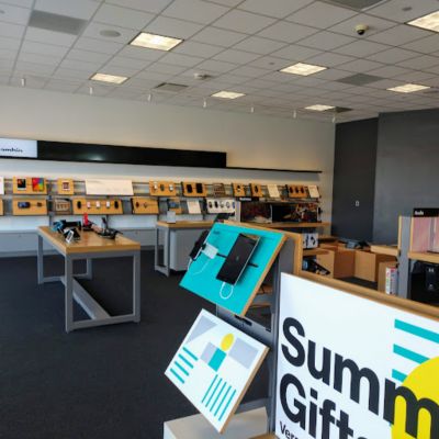 Valero | 15903 TN-3, Munford, TN 38058, USA | Phone: (901) 837-0392