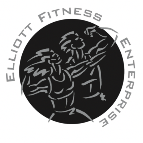 Elliott Fitness Personal Training | Central Park, Oak Forest, IL 60452, USA | Phone: (708) 655-5498