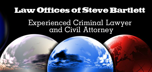 Law Offices of Steve Bartlett | 2150 Seven Springs Blvd, New Port Richey, FL 34655 | Phone: (727) 942-1000