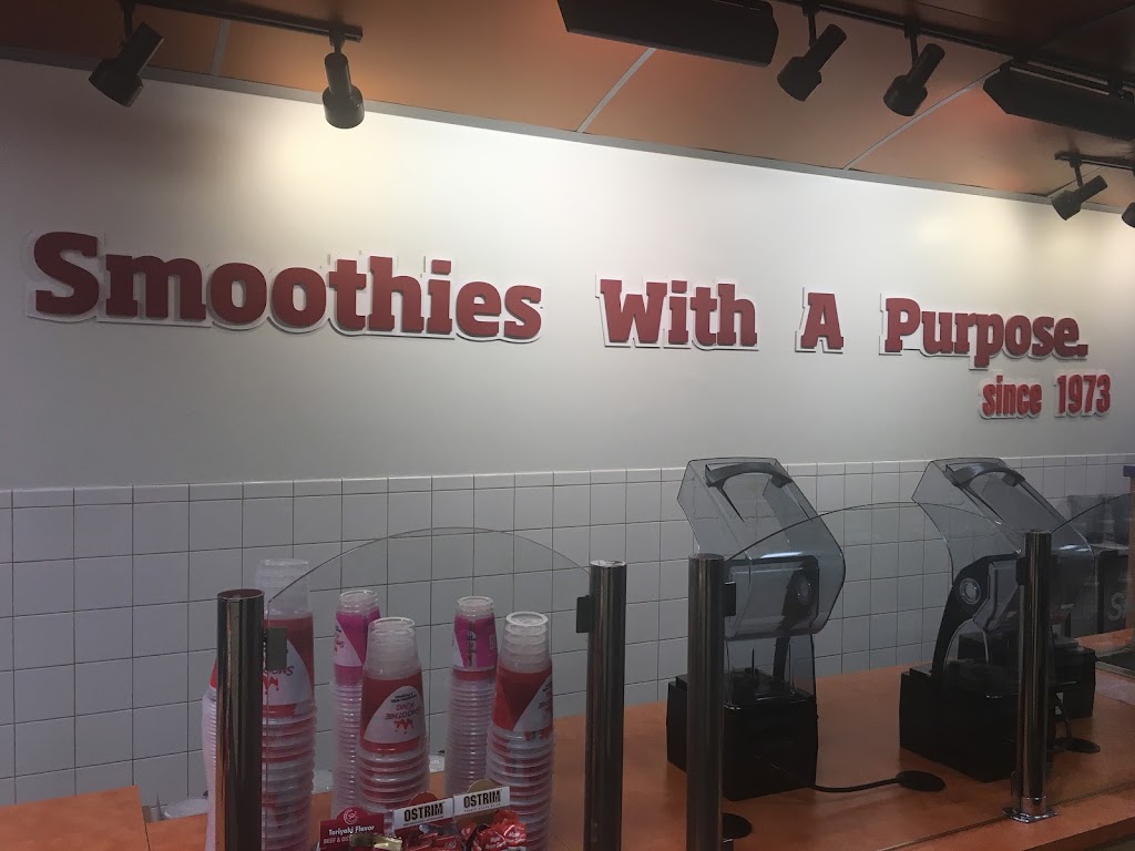 Smoothie King | 5530 Windward Pkwy #320, Alpharetta, GA 30004, USA | Phone: (770) 663-8900