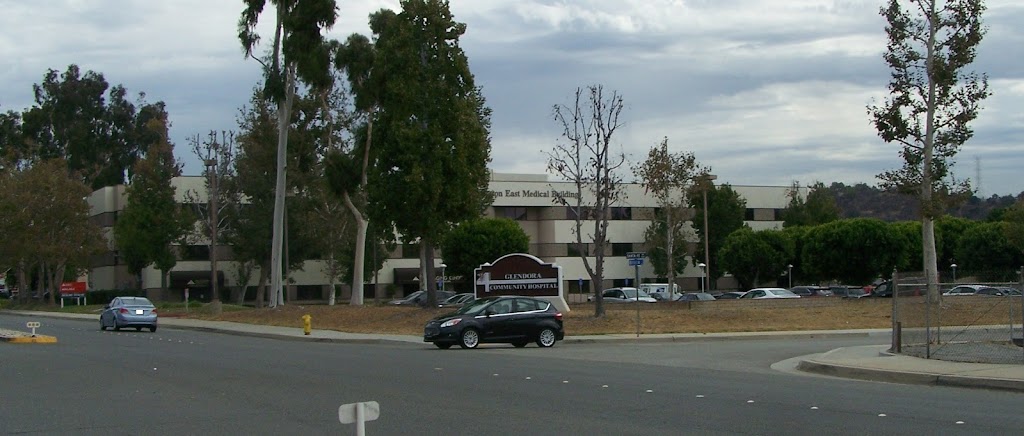 Glendora Medical Pharmacy | 130 W Rte 66 # 104, Glendora, CA 91740, USA | Phone: (626) 335-0288