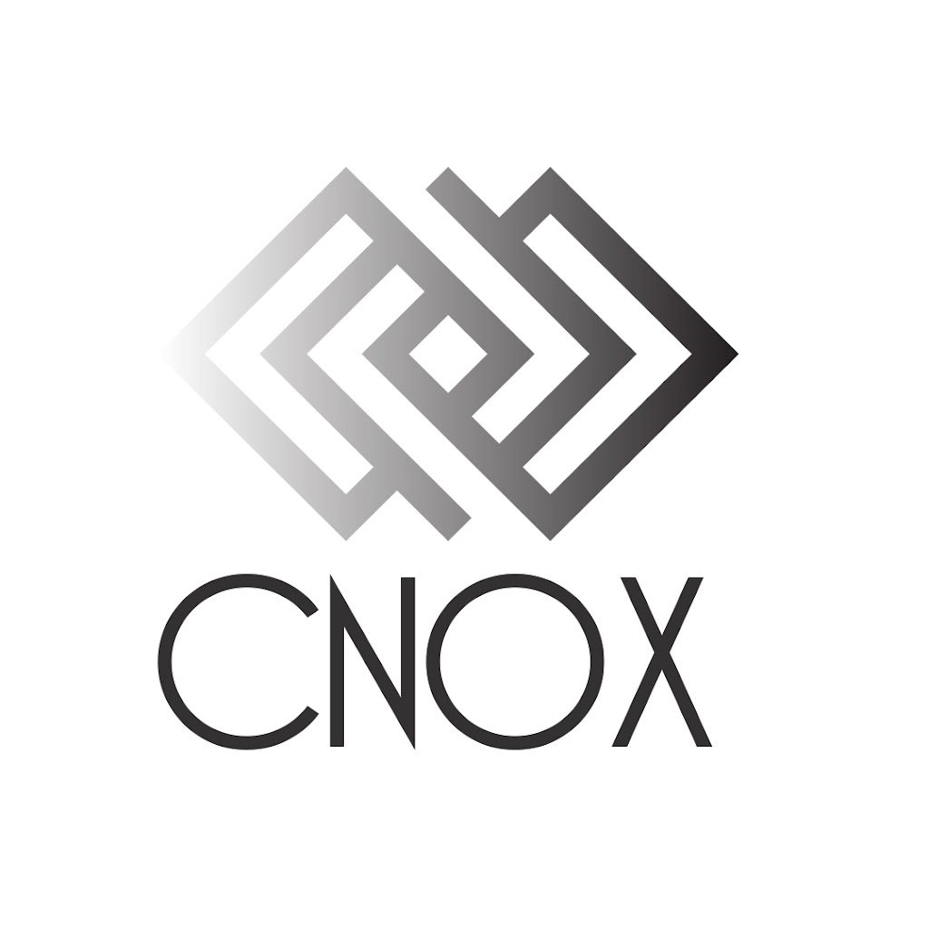 CNOX | 10125 Sedgebrook Dr, Riverview, FL 33569, USA | Phone: (813) 463-3397