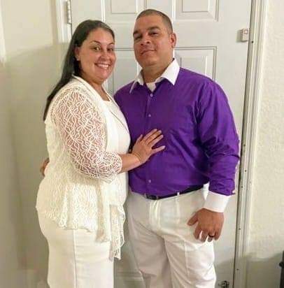 Iglesia Cristiana Casa del Alfarero | 101 Cedar Rd, Ocala, FL 34472, USA | Phone: (352) 659-8455