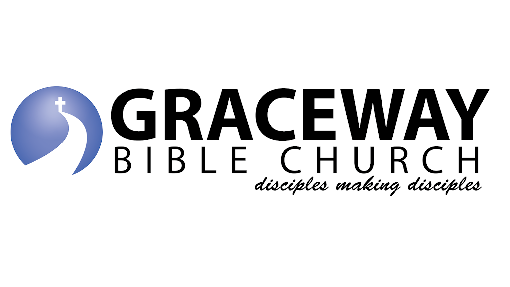 GraceWay Bible Church | 1934 Klockner Rd, Hamilton Township, NJ 08619, USA | Phone: (609) 586-0223