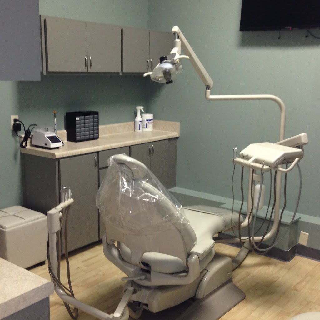 Kasey Davis Dentistry | 589 Shades Crest Rd A, Birmingham, AL 35226 | Phone: (205) 822-7277