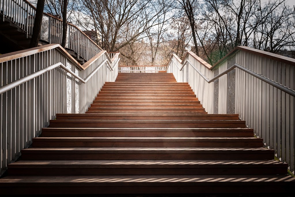 PR Precast Concrete Steps & Precast Stair Treads | 2218 52nd St, Dallas, TX 75216, USA | Phone: (469) 297-2394