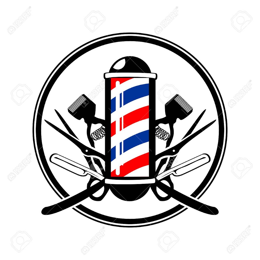 Studio Hairsalon&barbershop | 25A Easton Ave, New Brunswick, NJ 08901, USA | Phone: (732) 463-4018 Studio Hairsalon&barbershop | 25A Easton Ave, New Brunswick, NJ 08901, USA | Phone: (732) 463-4018