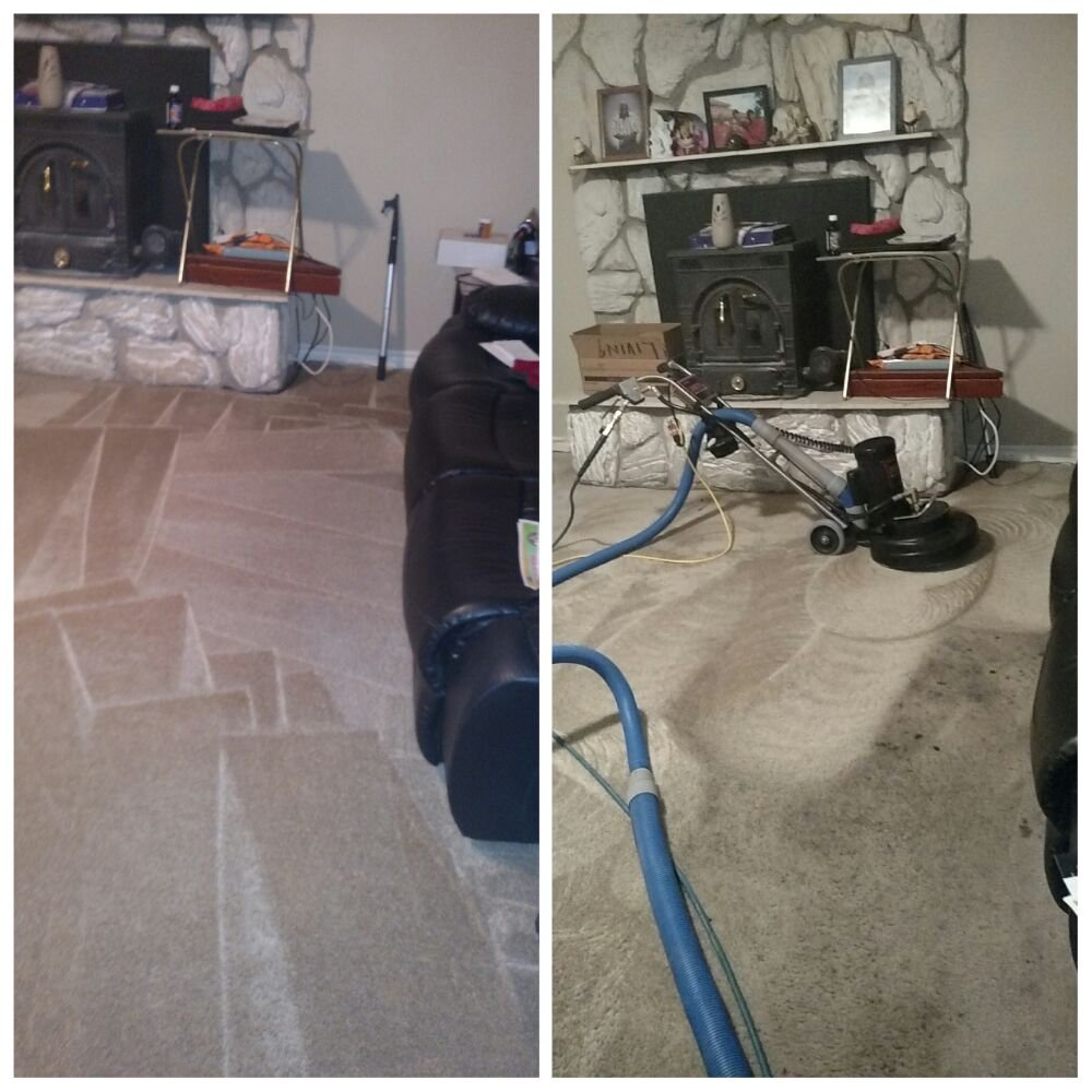 American carpet cleaning | 4308 Brazil Palm Ct, North Las Vegas, NV 89032, USA | Phone: (702) 509-5004