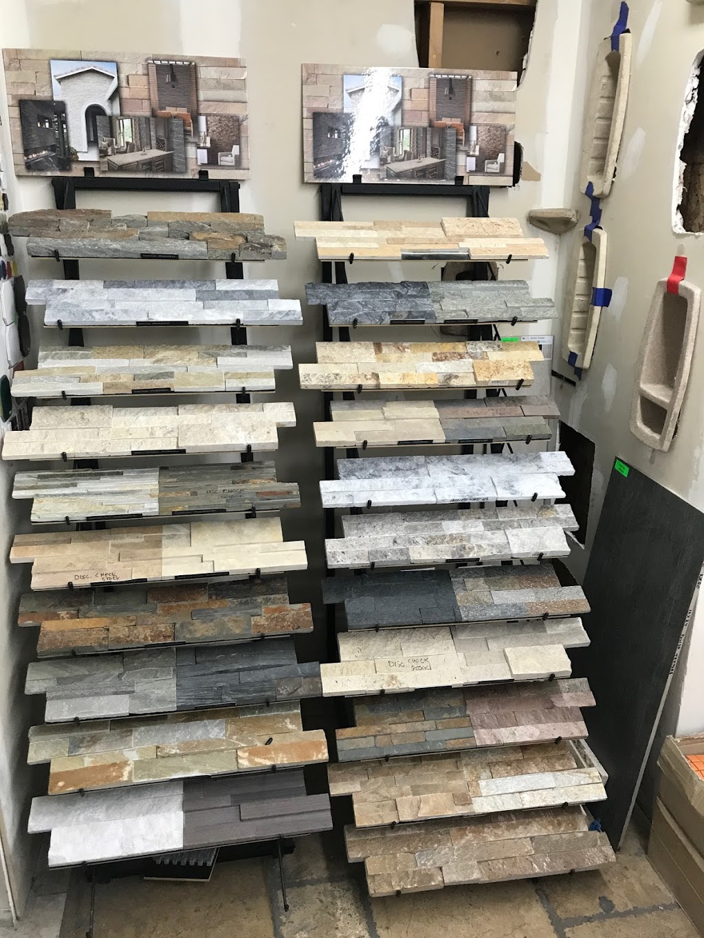 LA Tile and Stone | 2201 N Figueroa St, Los Angeles, CA 90065, USA | Phone: (323) 223-3364