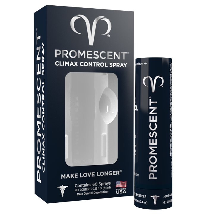 Promescent | 4690 W Post Rd Suite 135, Las Vegas, NV 89118, USA | Phone: (855) 426-9500