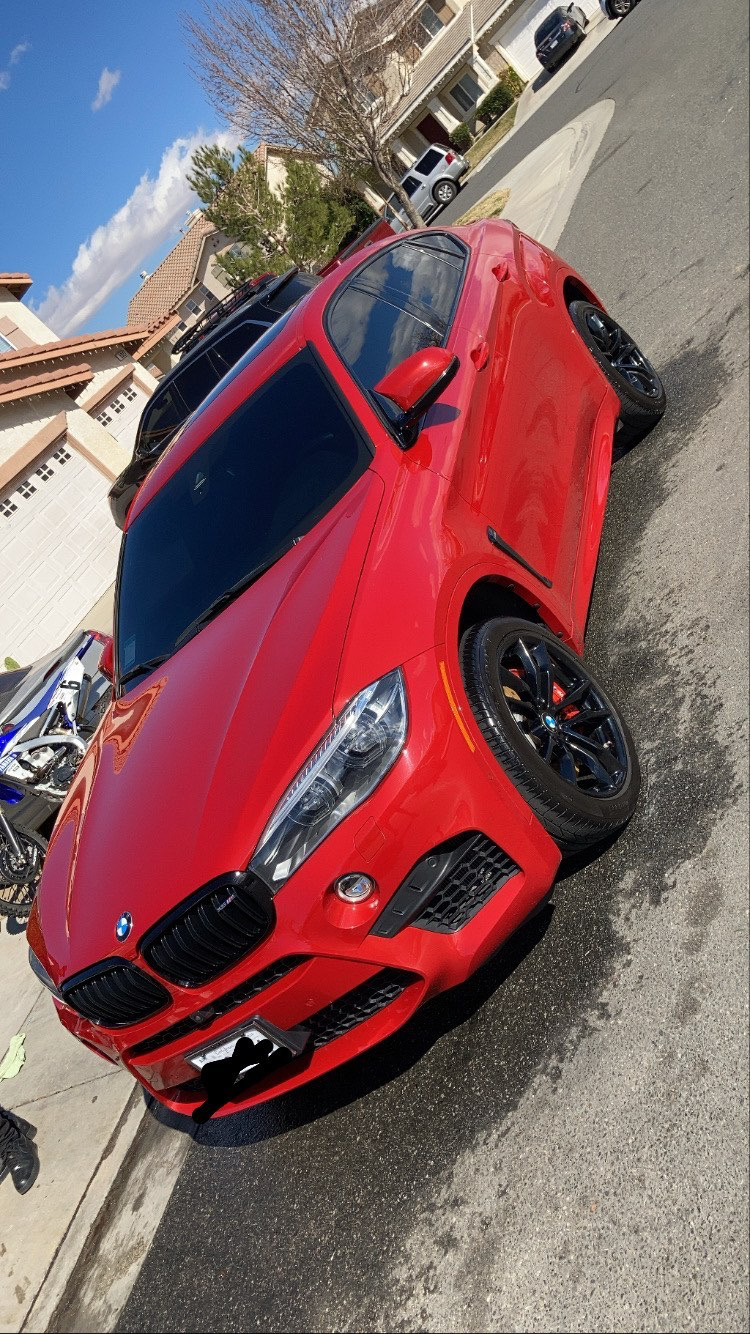 ATMDETAILING&SERVICES | 5319 Ave S-4, Palmdale, CA 93552, USA | Phone: (661) 583-6165