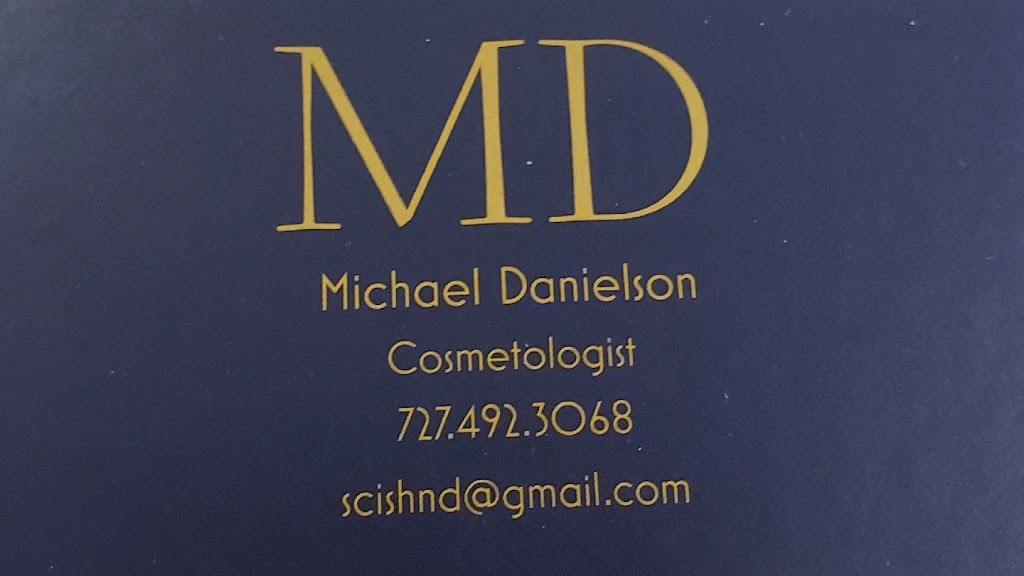 Michael danielson | 6572 Seminole Blvd, Seminole, FL 33708, USA | Phone: (727) 492-3068