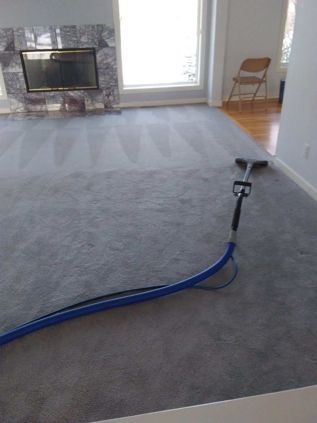 My Trusted Carpet Cleaners | 2911 162nd Ave NE, Ham Lake, MN 55304, USA | Phone: (612) 961-0906