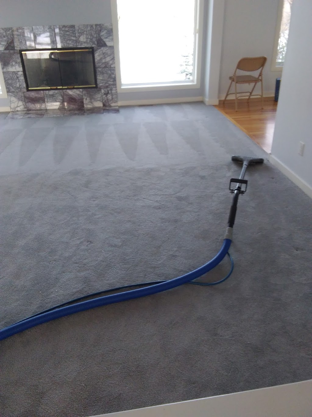 My Trusted Carpet Cleaners | 2911 162nd Ave NE, Ham Lake, MN 55304 | Phone: (612) 961-0906