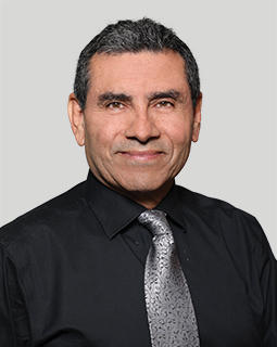 Joseph Manuel Alonzo, MD | 420 W Rowland St, Covina, CA 91723, USA | Phone: (626) 331-6411