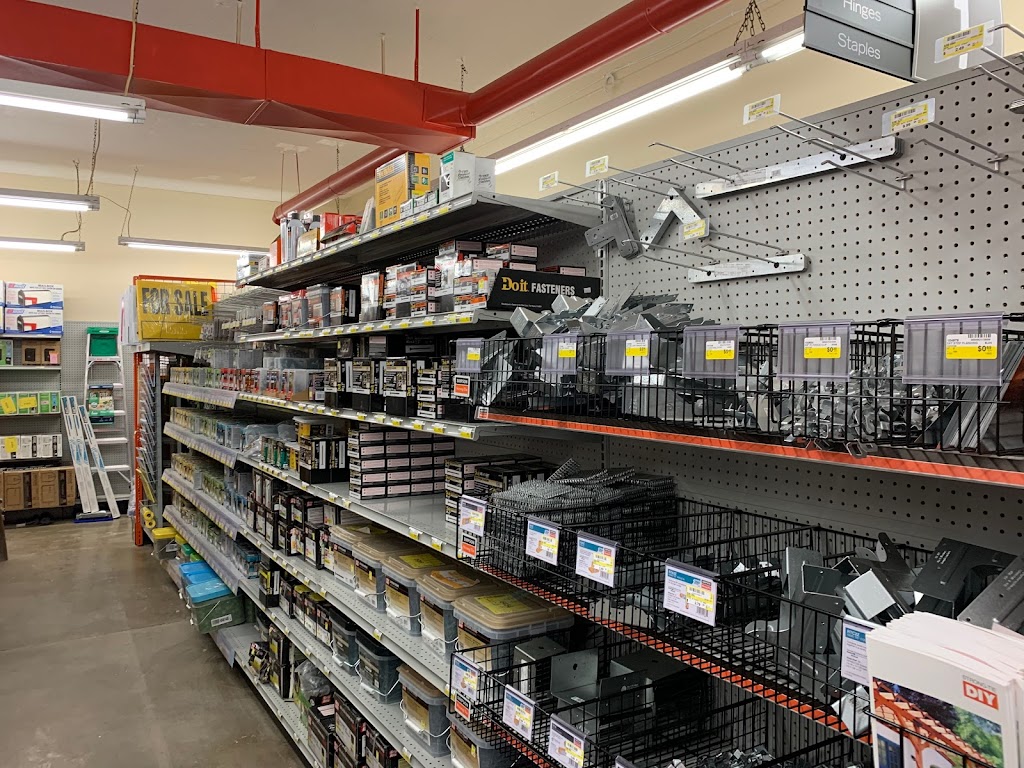 Heilman Hardware,Lumber & Farm Supply | 203 Ridgeway Ave, Falmouth, KY 41040, USA | Phone: (859) 654-8381