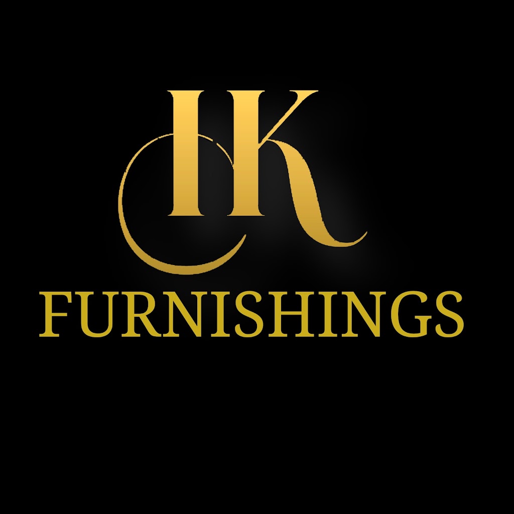 HK Furnishings & Home Decor | 503 NJ-10, Randolph, NJ 07869, USA | Phone: (973) 317-6000