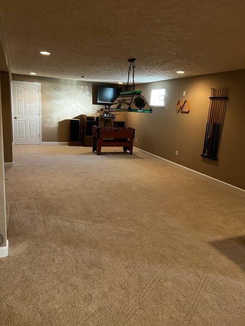 McSwain Carpets & Floors | 340 Miamisburg Centerville Rd, Dayton, OH 45459, USA | Phone: (937) 433-6622