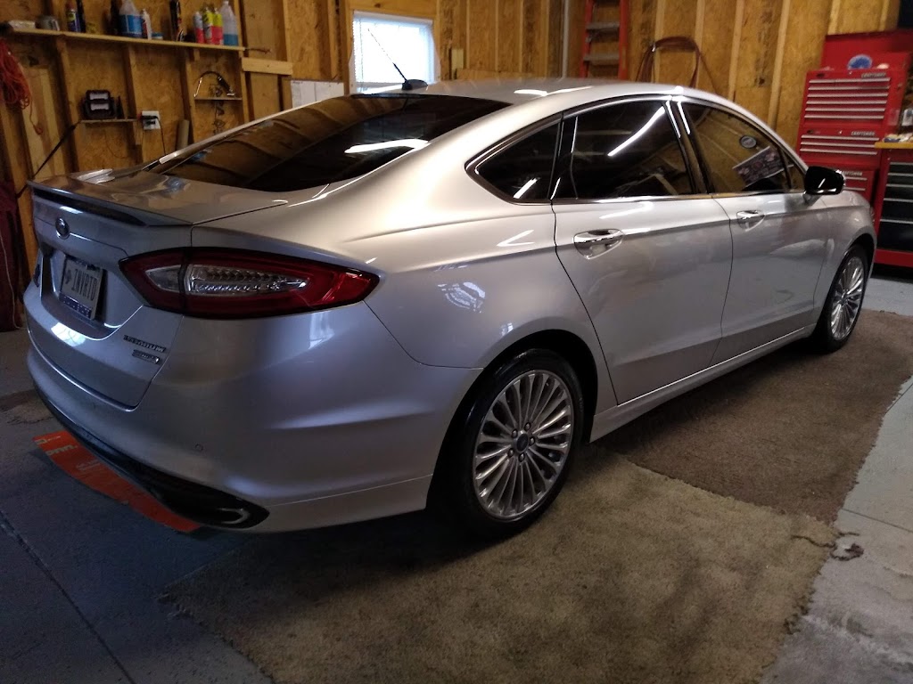 Car Detailing Mt.Washington 99 (PLEASE TEXT) | 117 Elm Ln, Mt Washington, KY 40047, USA | Phone: (502) 835-9362