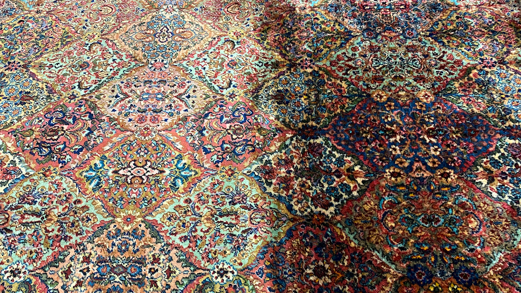 Swan Carpet And Rug Cleaning | 212 Shelby St, Murfreesboro, TN 37127, USA | Phone: (615) 663-0045