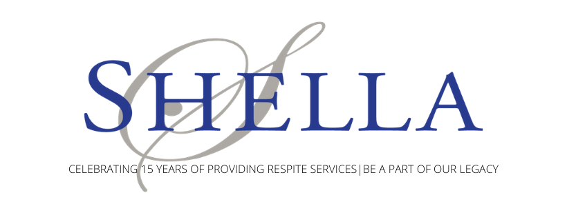 Shella Care Management Services | 41593 Winchester Rd Ste 200-440, Temecula, CA 92590, USA | Phone: (951) 723-8460