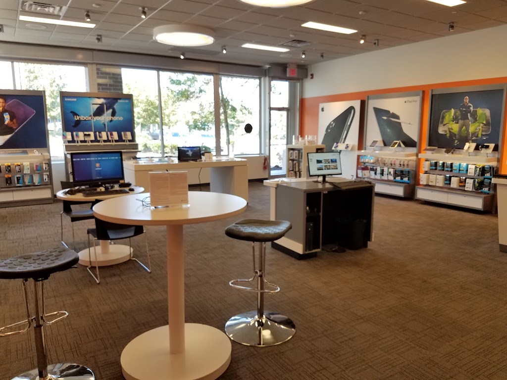 AT&T Store | 1919 S Green Ave, Purcell, OK 73080, USA | Phone: (405) 367-5628