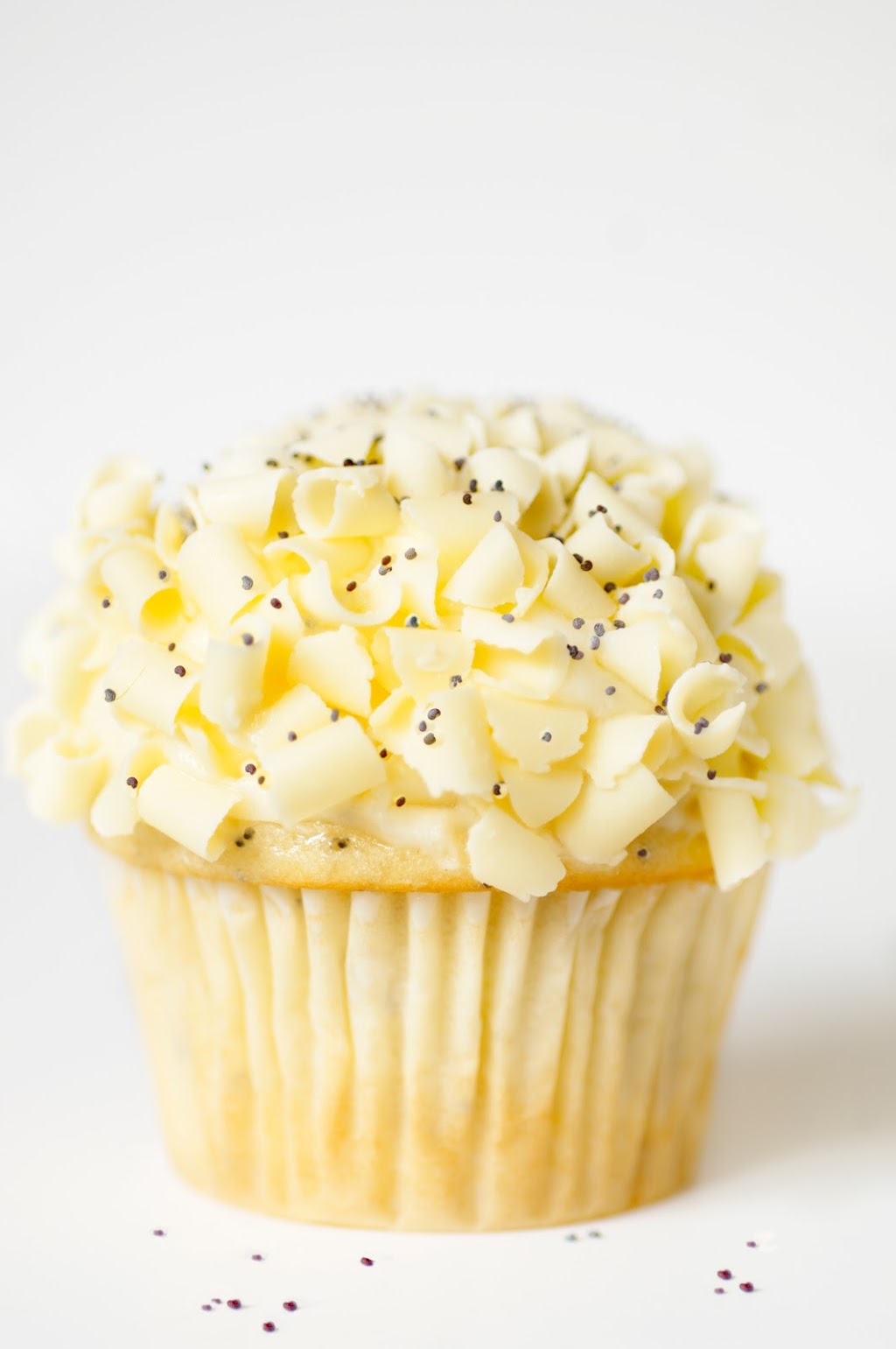 Ultimate Cupcake | 3316 Fort Worth Hwy, Weatherford, TX 76087, USA | Phone: (817) 596-9090