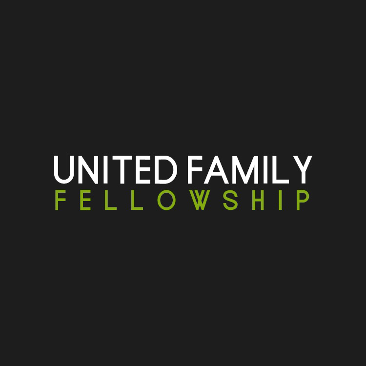 United Family Fellowship | 3105 Hamilton Church Rd, Antioch, TN 37013, USA | Phone: (615) 601-1092