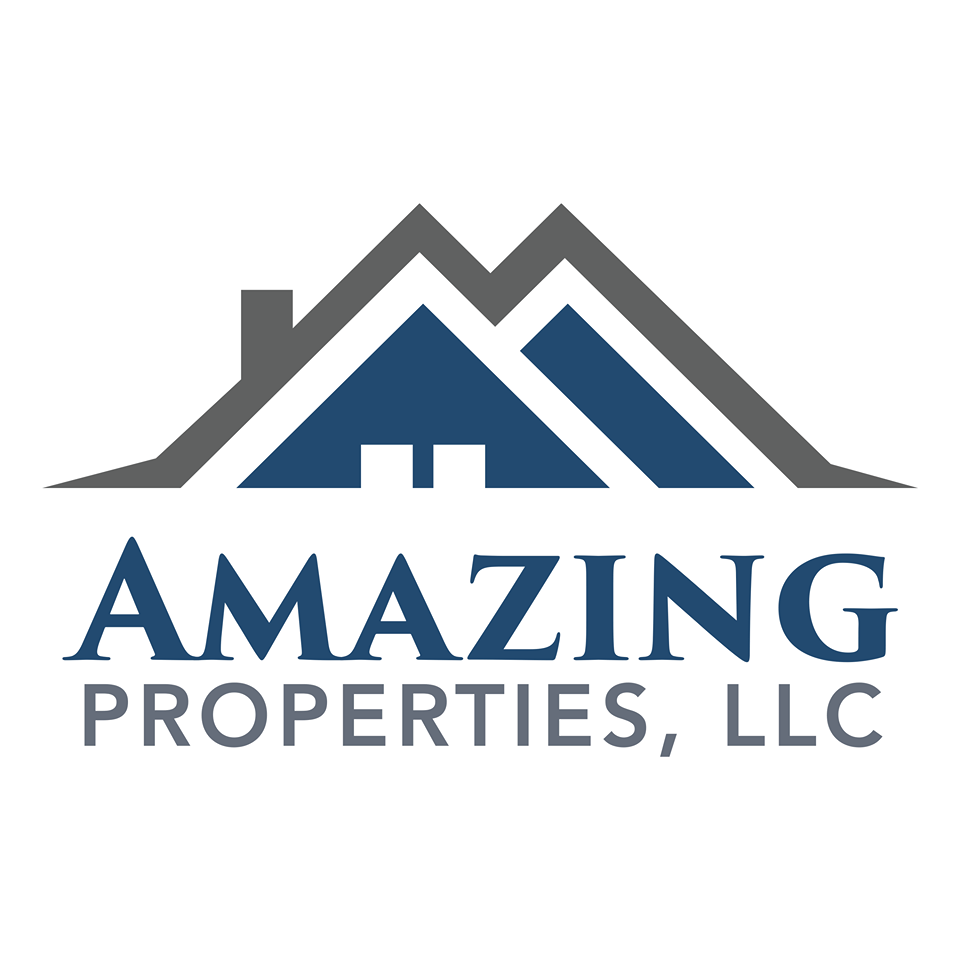 Amazing Properties, LLC | 1710 W Main St UNIT 201, Battle Ground, WA 98604, USA | Phone: (360) 798-2786