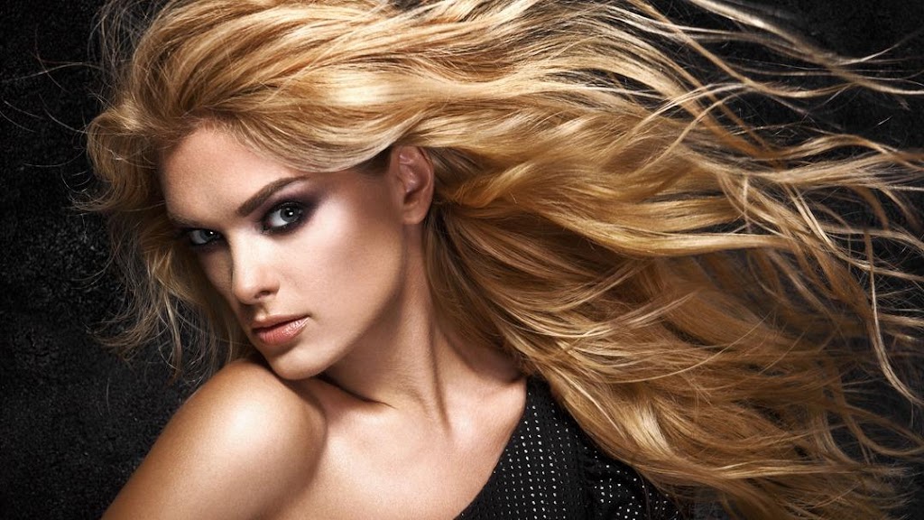 CHEVEAUX SALON | 1001 S Bowen Rd Suite 1027, Arlington, TX 76013, USA | Phone: (817) 986-6802