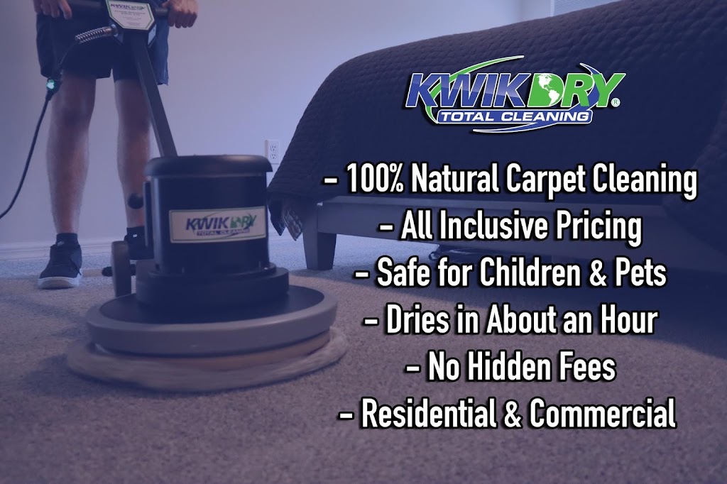 Minneapolis Kwik Dry Total Cleaning | 325 Church Hill Rd, Somerset, WI 54025, USA | Phone: (715) 319-3005