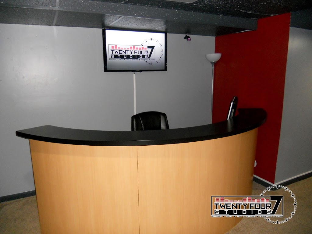 24/7 Studios Inc | 6721 Springdale Dr Suite 300, Riverdale, GA 30274, USA | Phone: (770) 616-4743