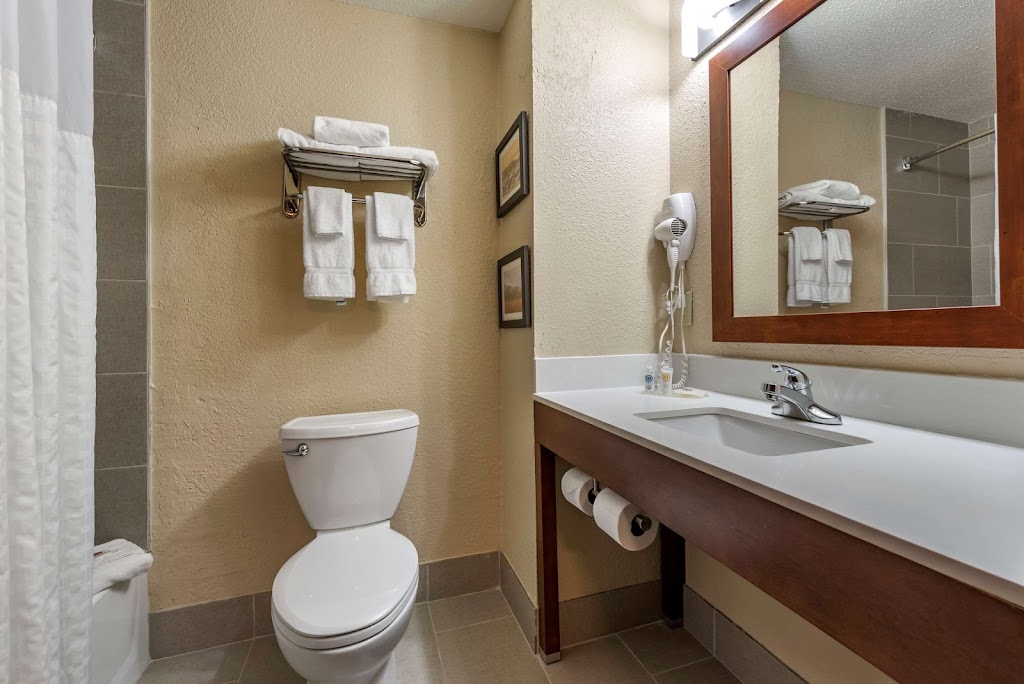 Comfort Inn | 3767 Clifty Dr, Madison, IN 47250, USA | Phone: (812) 273-4443