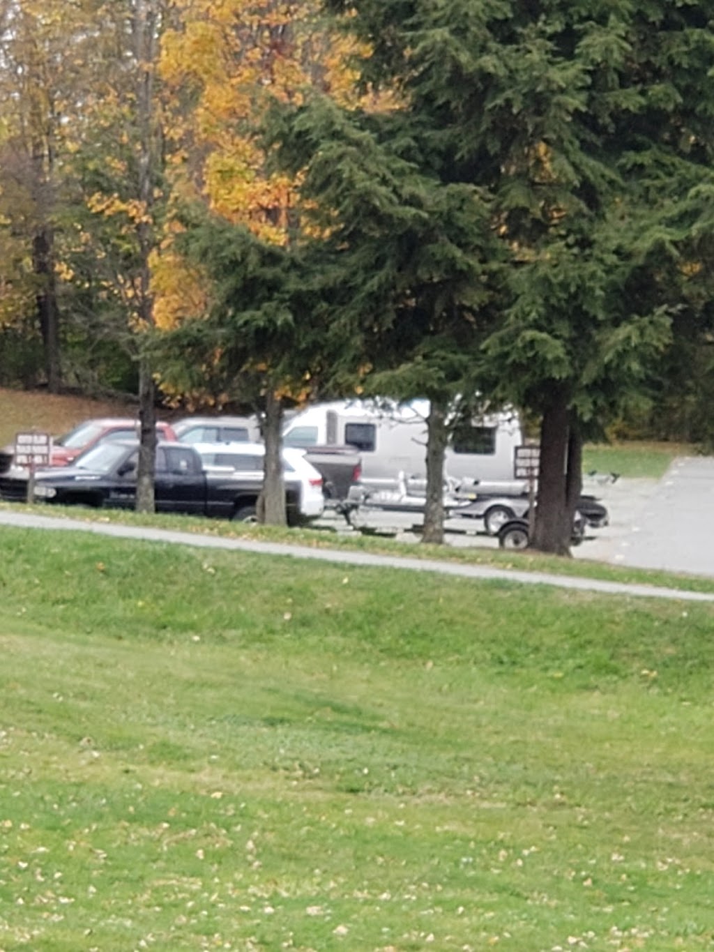 Alan Graham Motoring Sales & Leasing | 8618 Lindley Ave, Northridge, CA 91325, USA | Phone: (818) 993-8622