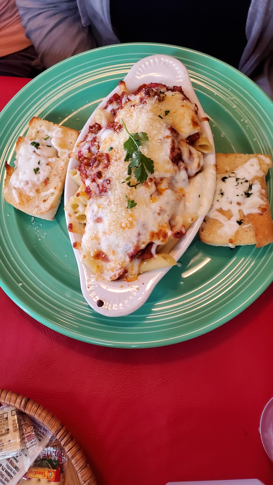 Los Cabritos Mexican Restaurant | 104 W Himes St, North Webster, IN 46555, USA | Phone: (574) 244-2449