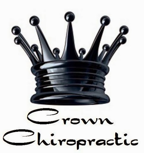 Crown Chiropractic of King | 101 Rains St, King, NC 27021, USA | Phone: (336) 985-3500