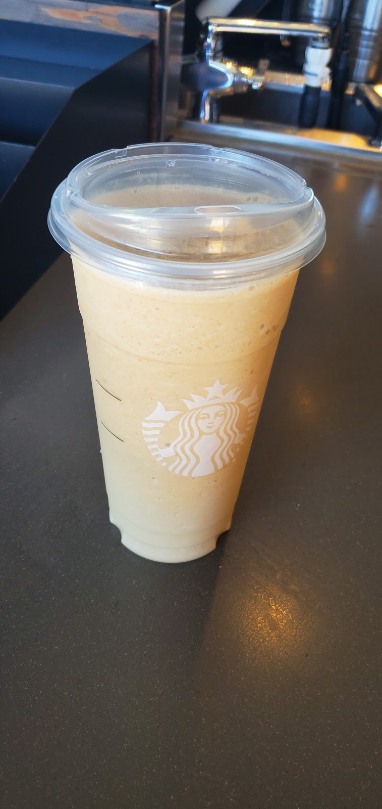 Starbucks | 1472 First St, Livermore, CA 94550, USA | Phone: (925) 606-5663