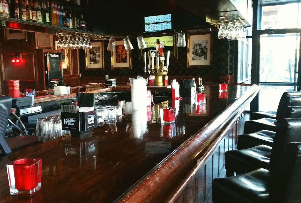 Parliament Pub | 16939 Wright Plaza, Omaha, NE 68130, USA | Phone: (402) 991-6555