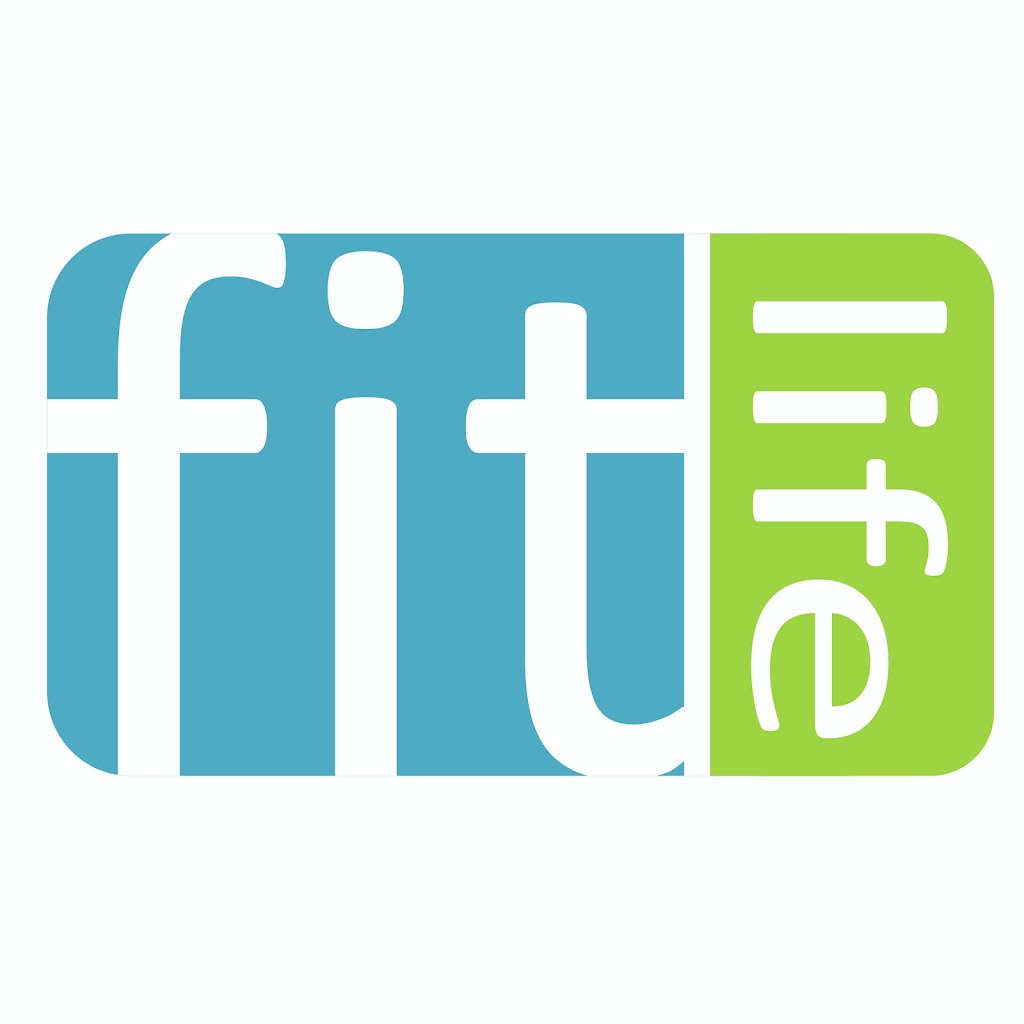 Fit Life Personal Training | 3470 Riverbend Blvd #407, Fort Worth, TX 76116 | Phone: (817) 219-3193